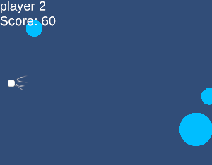 play Bubble Brawl