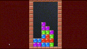 play Pzl Tc Magic