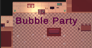 play Bubble Party