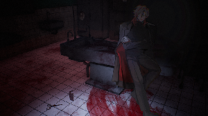 play Speaker For The Dead