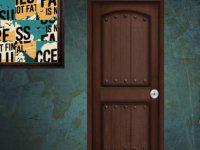 play Easy Room Escape 247