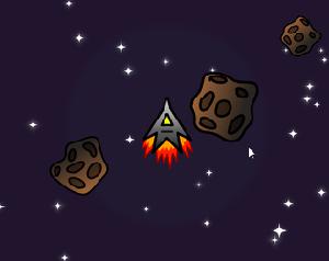 play Test1