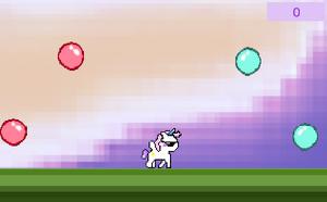 play Bubble Jam (Ggj 2025 Vet Delta 360 Class)