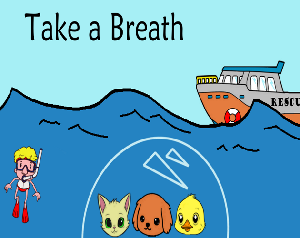 play Take A Breath