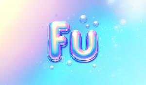 play Fu