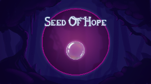 play Seed Of Hope