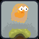 play Project Proteus (Playtest)