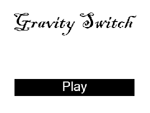 play Gravity Switch