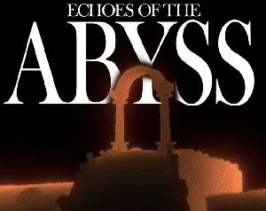 play Echoes Of The Abyss