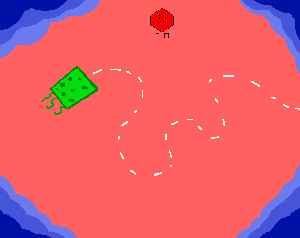 play Pathogenic Epidemic