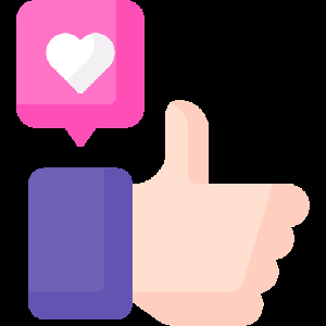 play Clicker Followers®