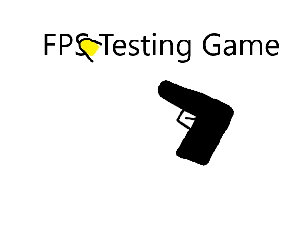play Cool Fps Game
