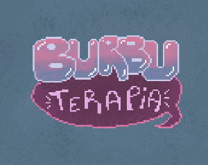 play Burbuterapia