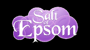 play Salt Of Epsom