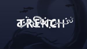 play Trench