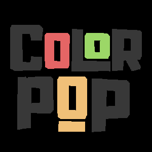 play Color Pop