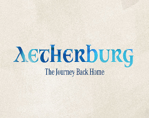 play Aetherburg