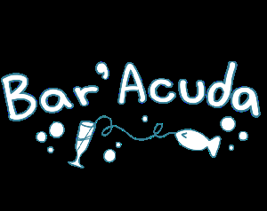 play Bar'Acuda
