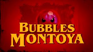 play Bubblesmontoya