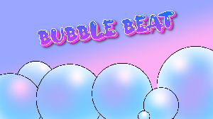 play Bubble Beat