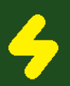play Recharge