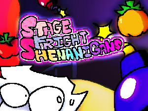 play Stagefright Shenanigans (Web Port)