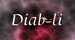 play Diaboli