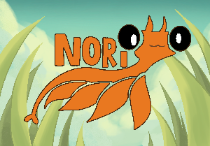 play Nori
