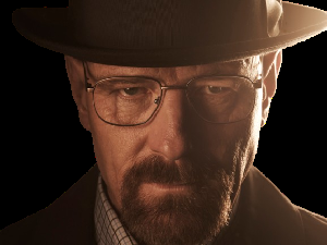 play Breaking Bad Simulator