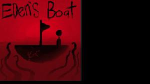 Eden'S Boat