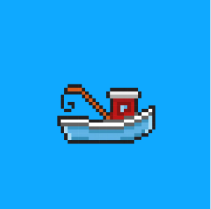 play Unremarkable Sailor Summoner