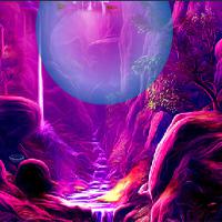 play Escape-From-Magical-Hills-Top10Newgames