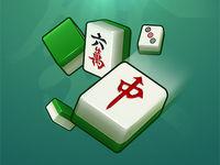 play Mahjong Match