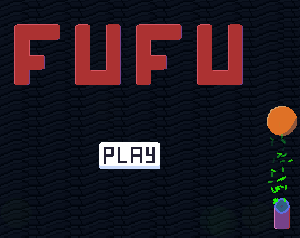 play Fufu