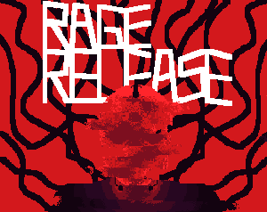 play Rage Release