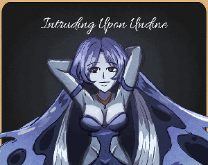 play Intruding Upon Undine