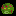 play Bowred Hero
