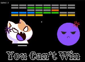 play Beat Breaker