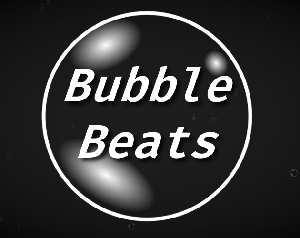 play Bubble Beats