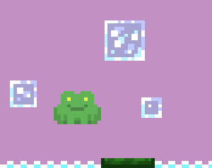 play Bubble Bash