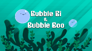 play Bubble Bi Bubble Boo