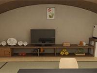 play Ryokan
