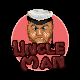 play Uncleman