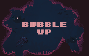 play Bubble Up
