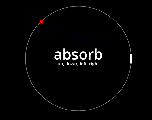 play Absorb