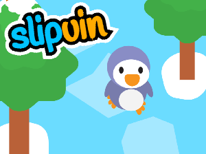 play Slipuin