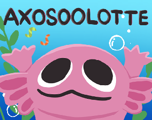 play Axosoolotte