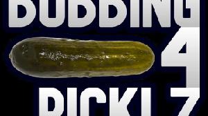 play Bobbing 4 Picklz V1.1.0