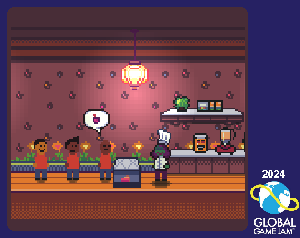 play Tea-Riffic Bubbles