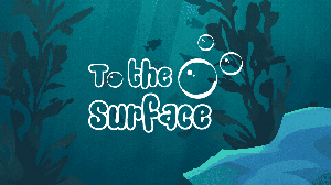 play To The Surface